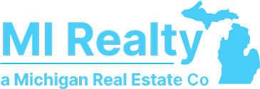 MI Realty, a Michigan Real Estate Co.